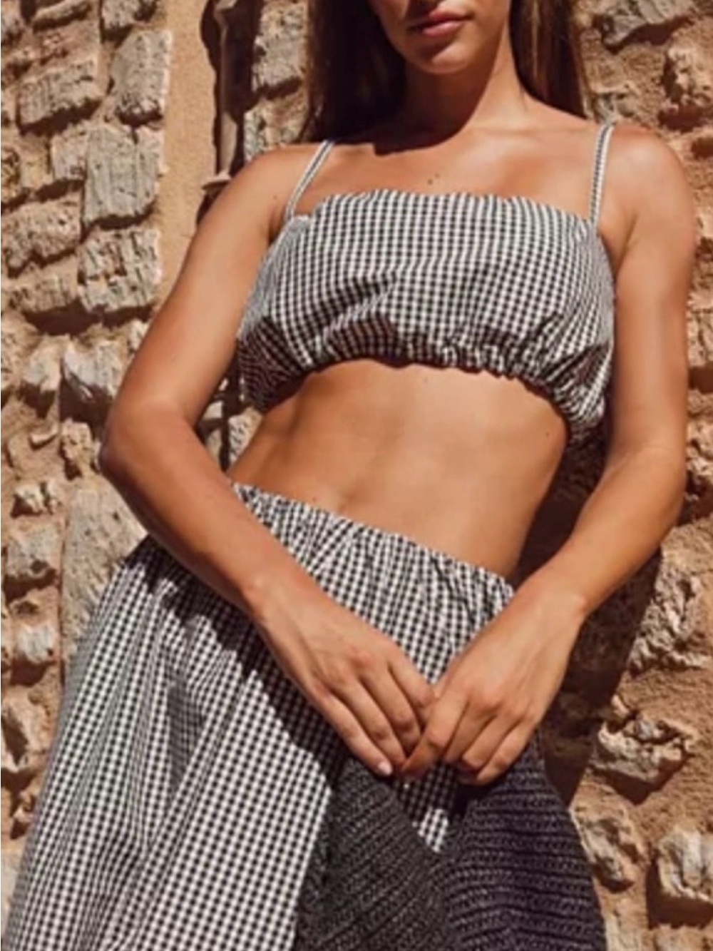 FRENCH CONNECTION TOP💋NWT